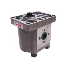 cbn-e(f)310液压齿轮泵