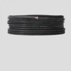 YZ、YZW橡胶电缆