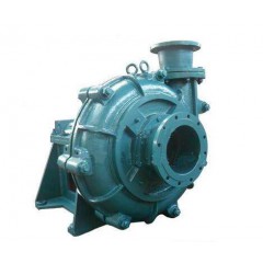 250zj-a65渣浆泵