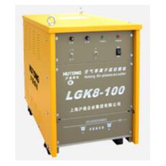 上海沪通LGK8系列空气等离子弧割机机