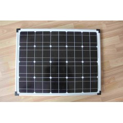 300W太阳能电池板,光伏组件
