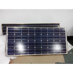 太阳能电池板,太阳能电池组件