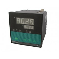 LED-800系列智能温