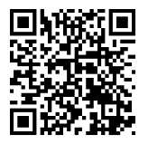 微信截图_20180910141843