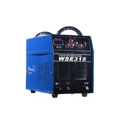 WSE-315烽火