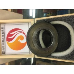 店内产品展示 (15)
