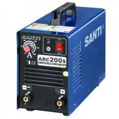 ARC-200S