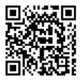 微信截图_20180921163901