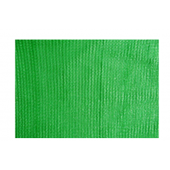 绿色防尘网