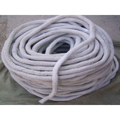石棉绳 保温,隔热材料