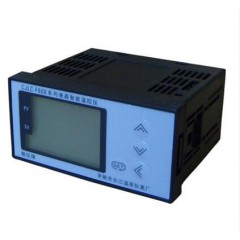 CJLC-F908智能液晶温度控制仪表