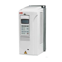 ABB变频器ACS510系列