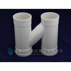 PVC 排水组合H管