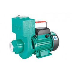 ZDK型离心式微型清水电泵.  