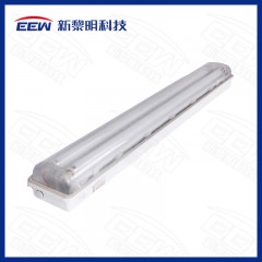 BYD705系列防爆防腐全塑荧光灯