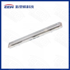 BYS系列防爆防腐全塑荧光灯
