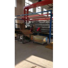 店内产品展示 (5)
