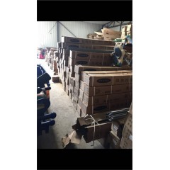 店内产品展示 (4)