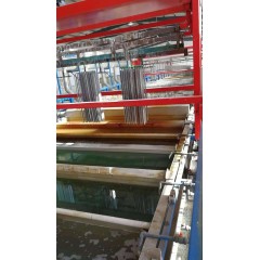 店内产品展示 (3)
