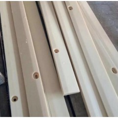 PVC板 加硬PVC板 PVC板雕刻加工零切尺寸 PVC塑料板灰色 白色 透