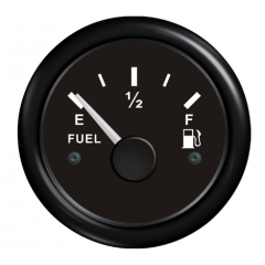 油位表燃油表油量表