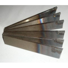 硬质合金焊接车刀