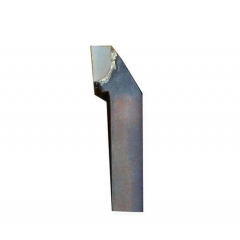 优质合金焊接车刀