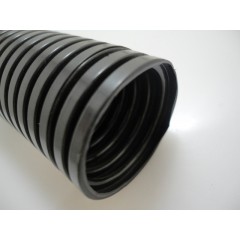 塑料波纹管 pe聚乙烯软管 电线电缆保护套 耐腐蚀塑料穿线管