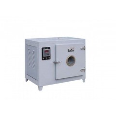]101型电热干燥箱