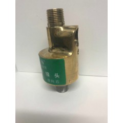 店内产品