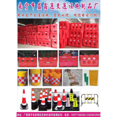 店内产品