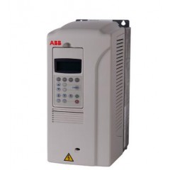ABB ACS880变频器