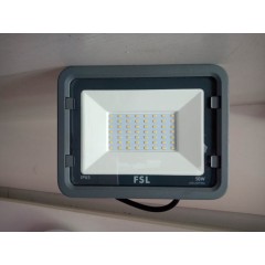 FSL   FG108系列 50W   100W