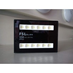 FSL   FZ58系列   150W  200W