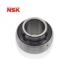 NSK 外球面轴承