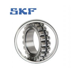 SKF 自动调心球轴承2200