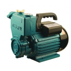 六合 高吸程 自吸泵 增压泵 抽水泵 加压泵1WZB-35