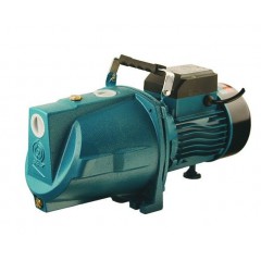 六合JET高吸程大流量喷射泵自吸泵增压泵抽水泵加压泵水塔增压