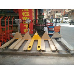 店内产品