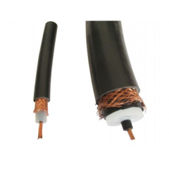 dc高压直流电缆
