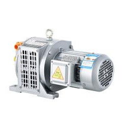 CT电磁调速电动机三相380V滑差电机0.55-90kw112-355 3kw7.5