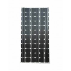 太阳能电池板 pet层压电池