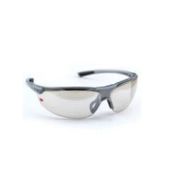 3M 防护眼镜1791T 防冲击|护目镜|防护眼镜|防尘眼镜