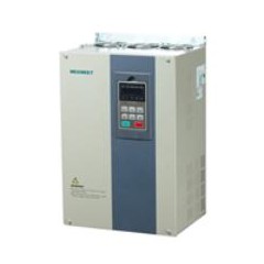 深圳深川变频器    MV600J液压专用伺服驱动器