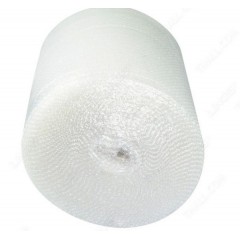 气泡膜80cm
