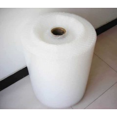防震气泡膜