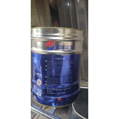 店内产品展示 (1)