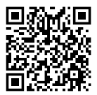 QQ截图20190516103232