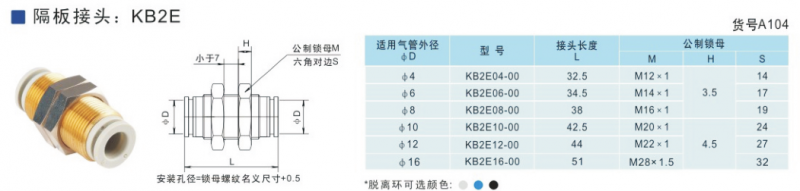 QQ截图20190517130523