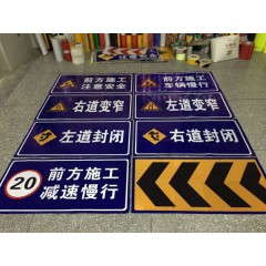 店内产品